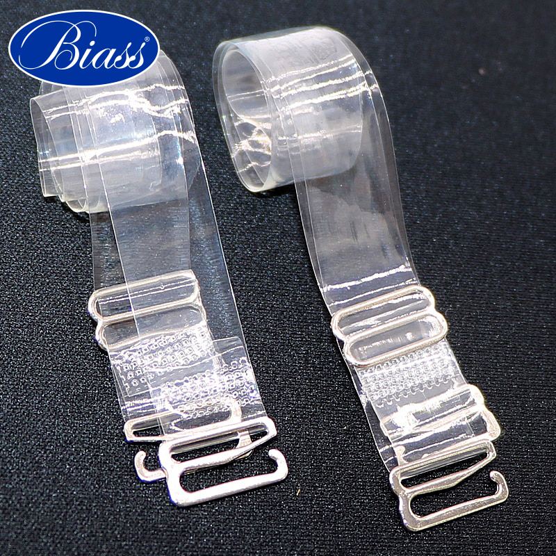What Is a Bra Strap?